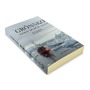 Nová kniha - GRÓNSKO Ostrov splněné touhy